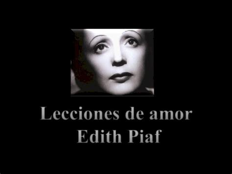  O Encontro Inesperado: Edith Piaf e a Noite de Canções em Paris