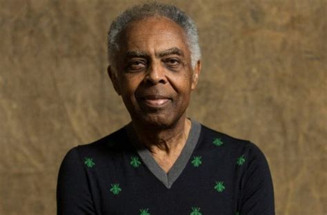 A Festa do Guaraná com Gilberto Gil: Um Conflito Musical Entre Gerações?