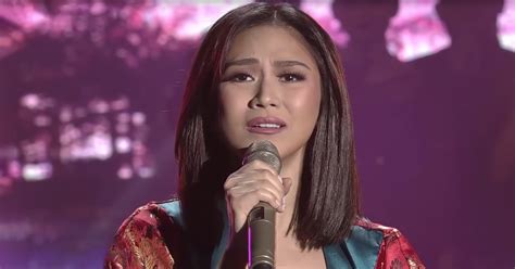 Uma Noite Inesquecível com o Charmoso Filipino: O Show de Sarah Geronimo em Lisboa!