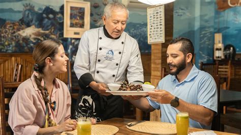 Concurso de Culinária Celebridade com Cousteau: Uma Aventura Gastronômica Explosiva!