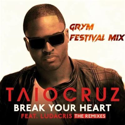 Taio Cruz Show: A Musical Extravaganza in São Paulo!